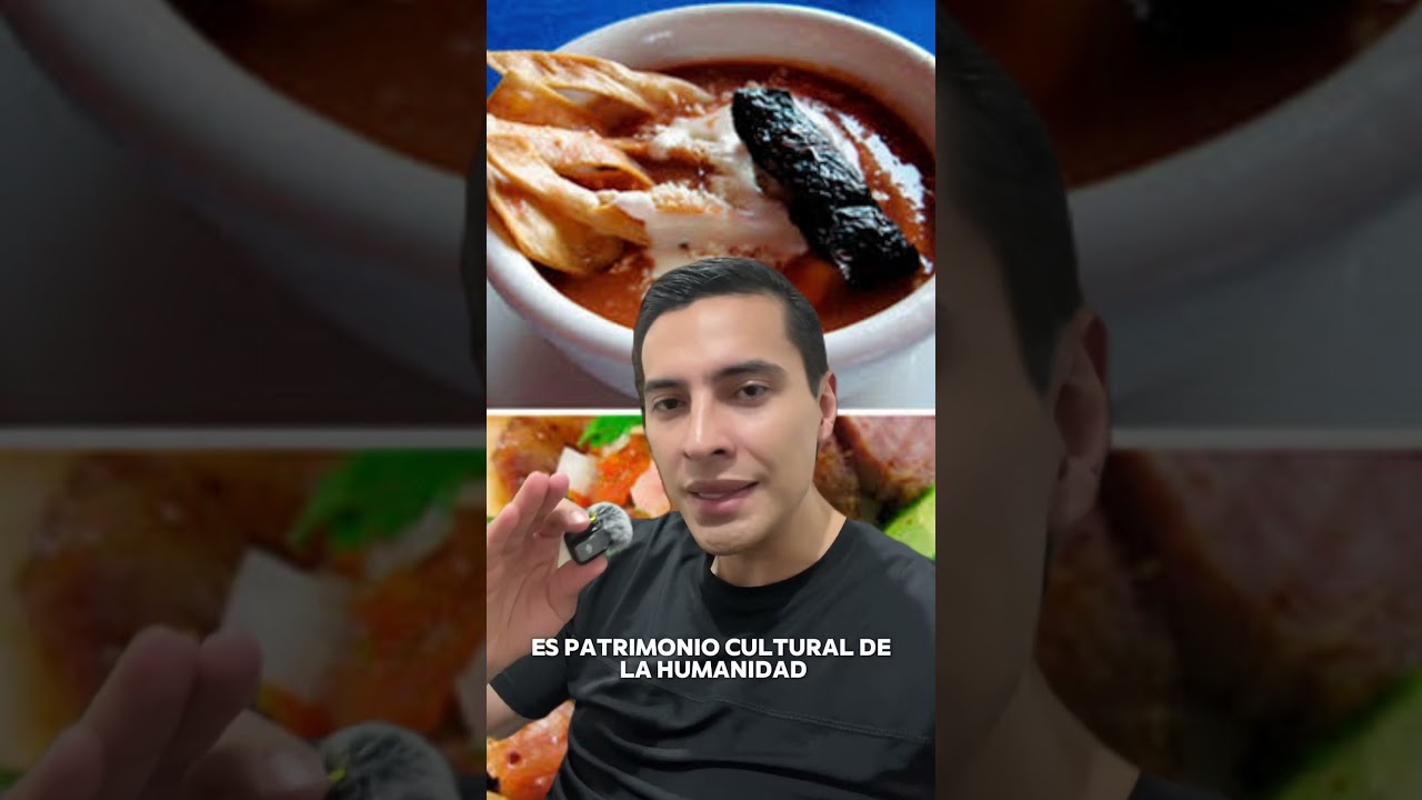 10 datos curiosos sobre Michoacán 