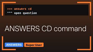 Information Running `whatis cd` always returns nothing appropriate on Ubuntu 18.04 (2 Solutions!!) Guide