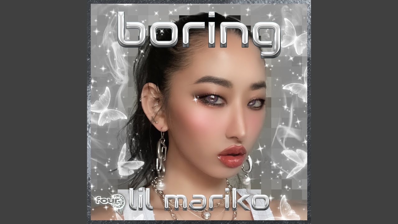 Imariko_ кто это. Lil mariko. Lil mariko. Lil mariko. Lil mariko.