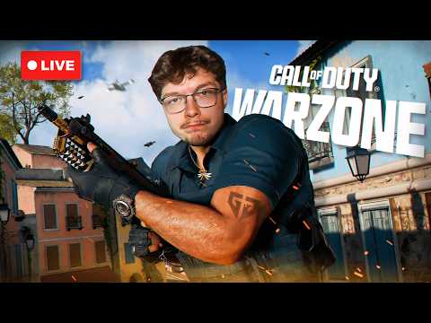 🔴 LIVE - $1,000 EWC Scrims w/ Lenun & Scopez