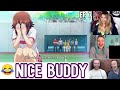 Chisa Nice Buddy Grand Blue Reaction Mashup Chisa Nice Buddy Grand Blue Reaction Mashup