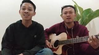 Sholawat Ya Hanana ( by _syahrul albantani ft _fajri maulana hatsbi )