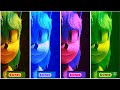 Sonic The Hedgehog - Coffin Dance | Tiles Hop Game Cover 22k