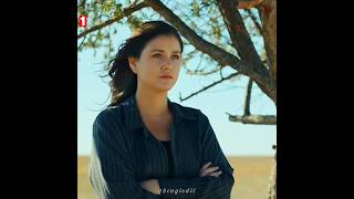 Kelimelerkifayetsiz...ç Önüldağı