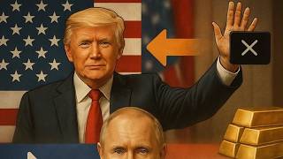 XRP WE HAVE IT ALL !!!! BG123 OMG !!!! TRUMP WARNS OF MARKET CRASH !!!!