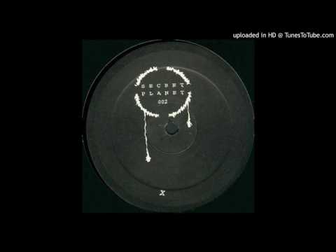 Micah — Micah -  Digital Hymn