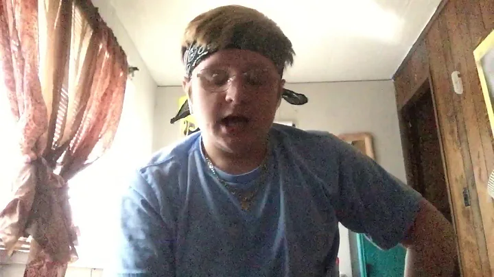 Buying all the AirPods on wish..