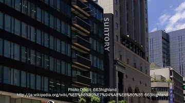 Uncertainty Surrounding Danone