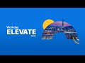 Elevate Seoul 2024