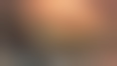 istent 2 min surgical video