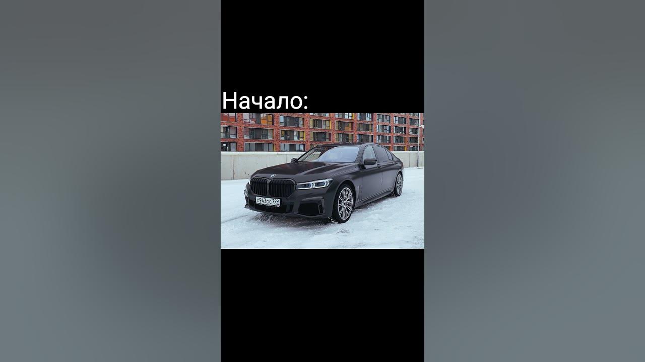 темщики тг. темщики тг. темщик. темщики тг. темщики мемы.