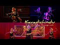 Azhagu daivamaga vandu ll kavadichinthu dance performance by sreeragam kalamandir dance academy