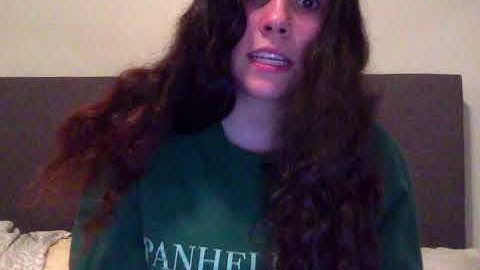 My Response to the Yale Article ECE 4409