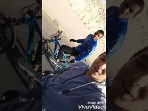    مهرجان الاخرص طريق السخنة