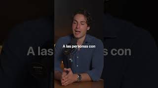 Las personas con alta inteligencia emocional leen lo que no dicen. Leen las energías.#disciplina