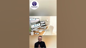 MADAAR Technologies - Plesk & CPanel Web Hosting, Domains & Servers