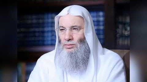 سورة البقرة كاملة بصوت فضيلة الشيخ محمد حسان حفظه الله