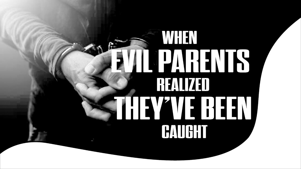 Unveiling the Secrets of Crime Video Production