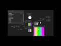 Simple godrays shader graph tutorial #unity3d