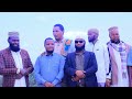 Beeysisa M B Markazu Diyaa IlIslaam Daandii Xaliilaa F Beeysisa M B Markazu Diyaa IlIslaam Daandii Xaliilaa F