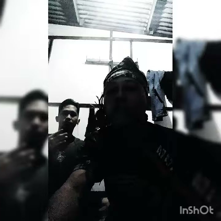 aing maung..... maneh saha herrrrrrrr  herrrrrrr🤣