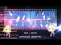 Youtube Thumbnail title