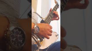 Dubai Lounge guitar lofi lofiguitar lofimusic guitarsolo beat guitarmusic customguitar