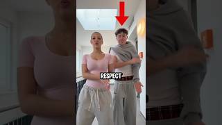 They Tried Moonlight Trend