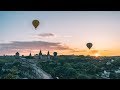 Exploring Kamianets-Podilskyi | Мастерская Исаева
