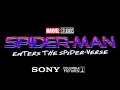 MAJOR PHASE 4 LEAKS! Spider-Man 3 Title, Rated R Marvel, Wandavision, Disney +
