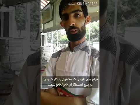 فیلم رزمی جدید ۲۰۲۲ فیلم سینمایی رزمی ۲۰۲۲ فیلم جنگی جدید فیلم خارجی جدید فیلم رازآلود فیلم سینمایی