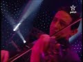 كليب يهمك في ايه موازين 2001 عمرو دياب نغم العرب