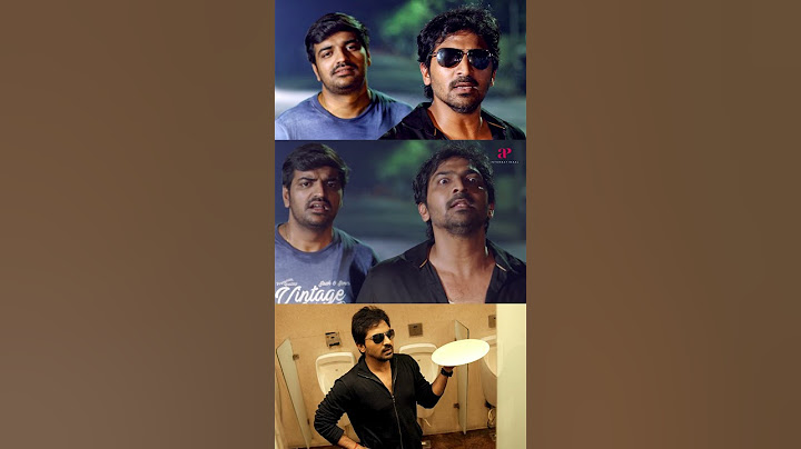 Watch full video👆 Sixer Super Scenes  - #vaibhav #sathish #palaklalwani #comedy #shorts