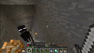 "WTF Was That Damage My Guy!?" But Something Is Different