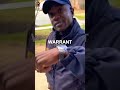 Cops Try To Enter House Without a Warrant, Get Schooled & Owned Instead By Smart Man!