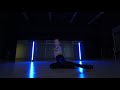 Indiana  careless whisper  choreography by elizaveta sergeeva
