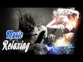 Top Hits Modern Talking Remix 80s Relaxing Music Best Of Instrumental Music