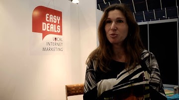 Een terugblik op Multichannel 2013