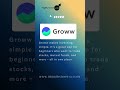 Best Trading Platforms In India for Beginners | Top Trading Platforms For Investment