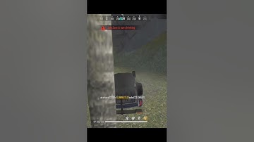 configuration perfect para samsung A1 A2 A3 A4 A5 A6 A7 A7 J1 J2 J3 J4 S1 S2 S3 S4 S5 S6 S7 #ffshort