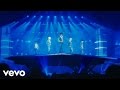 SHINee - 「君のせいで」Music Video (full ver.)
