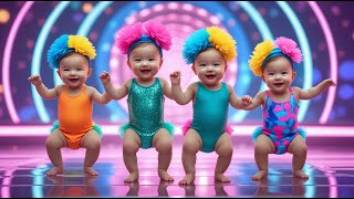 Top Trending APT. Remix 2025 🔥🎧 | Bruno Mars x ROSÉ Global K-Pop Hit