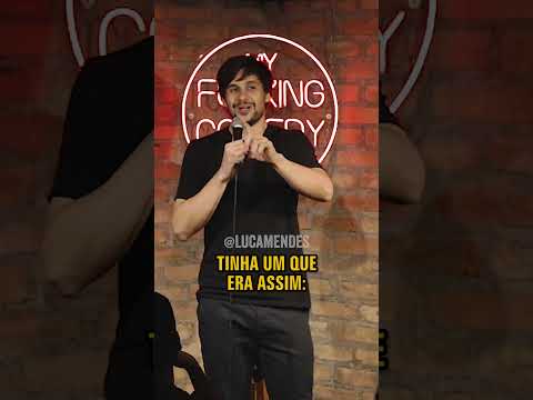 Propaganda da SMART FIT