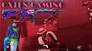 Cjwhoopty Monag 1V4 Clutch Only