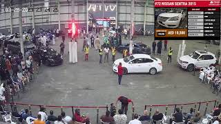 Marhaba Auctions -  Live 28 March 2023 screenshot 2