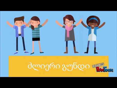 საინიციატივო