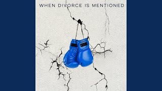 Breaking Point