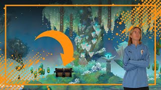 SYNTACTIC VAULT | TREASURE | ZERETH MORTIS | ETERNITY'S END | PATCH 9.2 | WORLD OF WARCRAFT 🎮🎮🎮