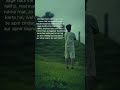 "Zindagi Badalne Wali Motivational Speech 💥 | Never Give Up 💪 | Hindi #motivation #Motivation" Udaan