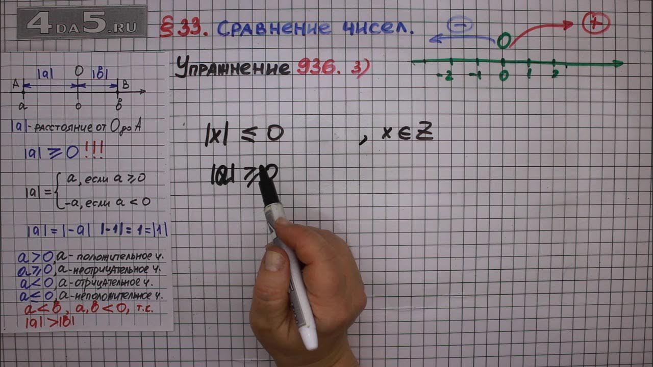 Математика 6 класс мерзляк упражнение 936. Математика 6 класс упражнение 936. номер 936 математика. мерзляк 936. математика 6 класс мерзляк номер 936.